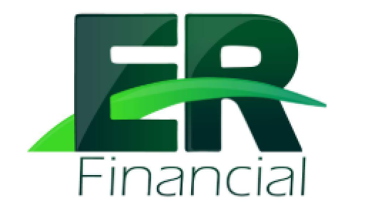ER Financial