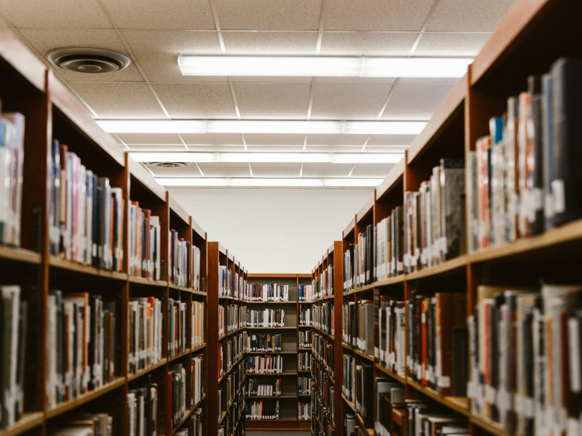 How to Find Your 1098-T Form for Education Tax&nbsp;Credits