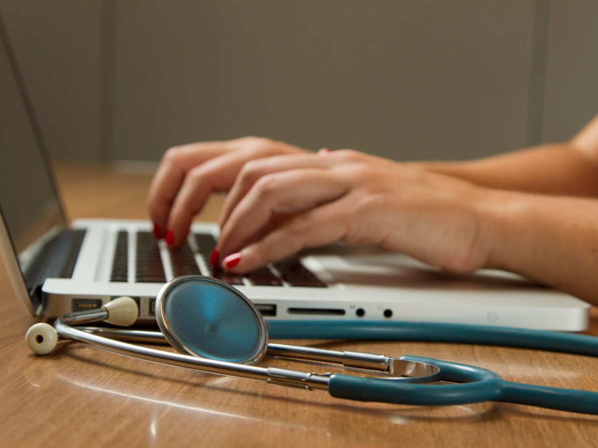 Do I Need To Report My Health Insurance On My&nbsp;Taxes?