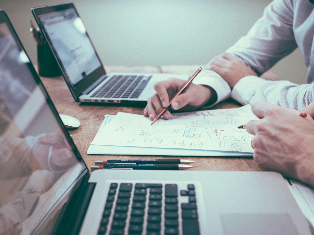 How To Find Your 1095-A Form for Health Insurance&nbsp;Marketplace
