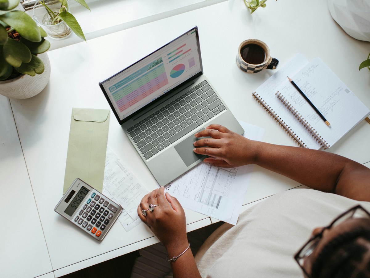 How Can I Open a&nbsp;Business?