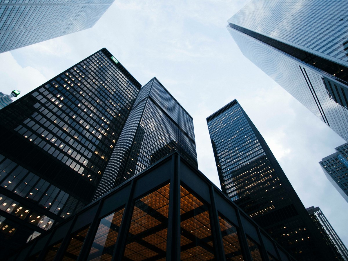 ER Financial Is the Proud Bookkeeping Partner for Over 15 Local&nbsp;Businesses