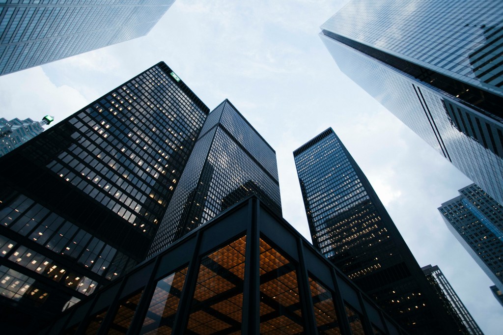ER Financial Is the Proud Bookkeeping Partner for Over 15 Local Businesses